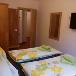 Stroblhof Appartement *